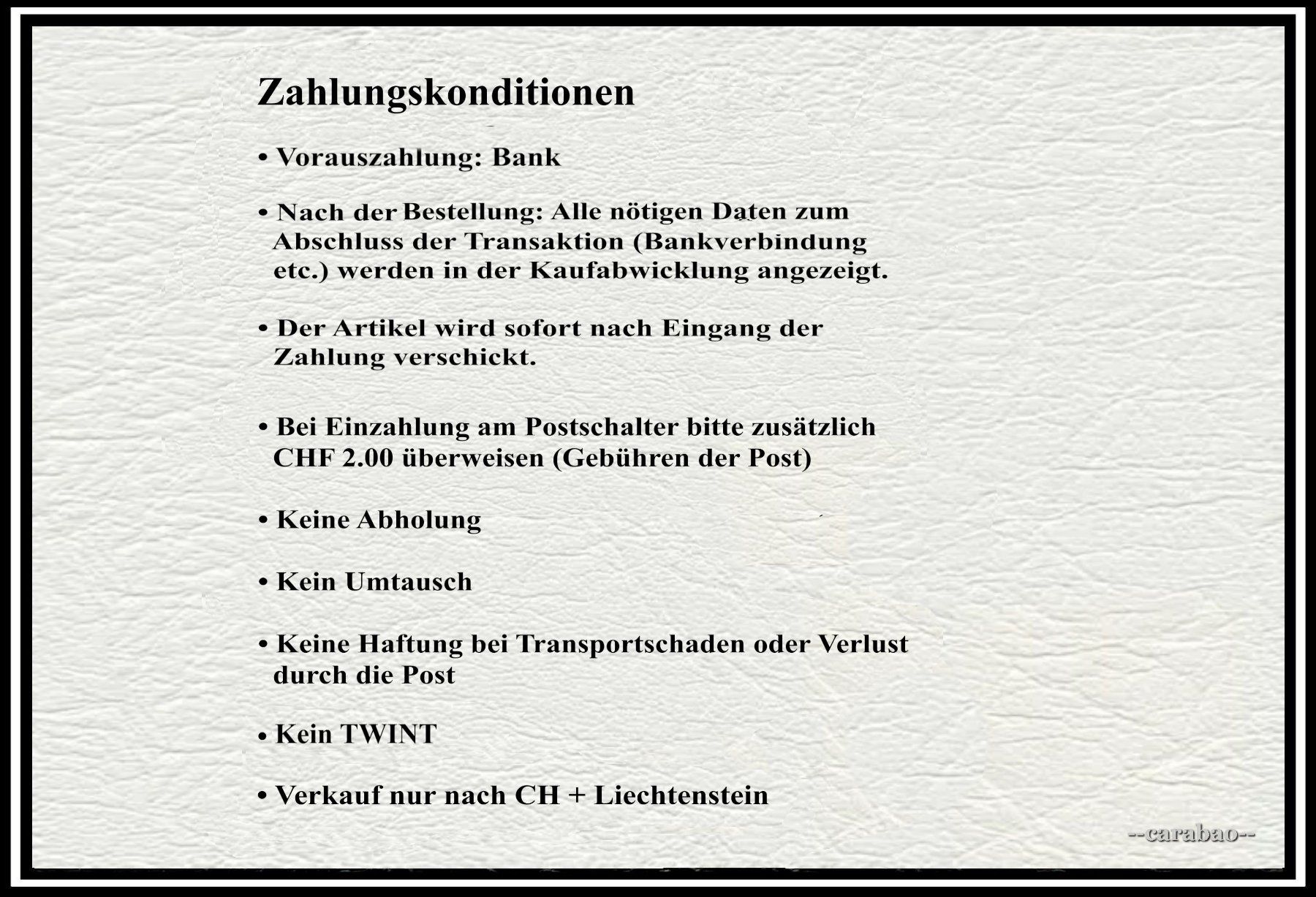 Fumetti: Bandana / Che Guevara / Nr. C-11273 – Nuovo (secondo la descrizione) da Winterthur venduto da -carabao- 3
