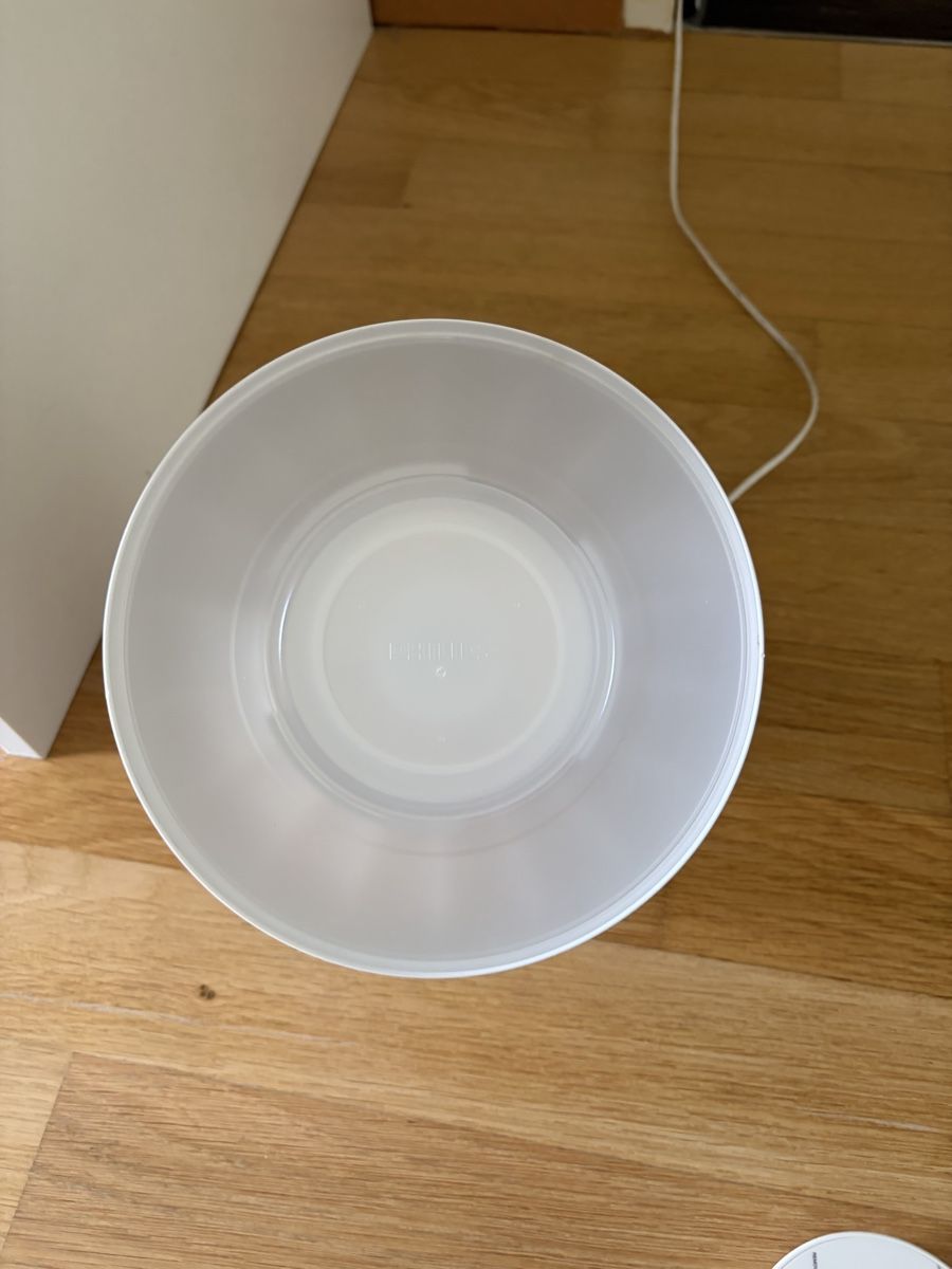 Philips Lampen: Philips Lampe  – Gebraucht aus Regensdorf von Branca990 1