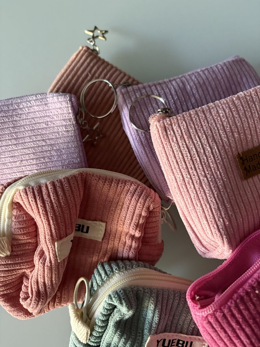 Borse da donna: Kleine Täschli im Lot – Nuovo (secondo la descrizione) da Bellach venduto da 2ndBox 2