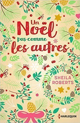 Bücher: Un Noël pas comme les autres – Gebraucht aus Neuchâtel von Dualseele