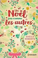 Un Noël pas comme les autres