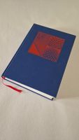 Sketchbook, Hansje van Halem, gebunden, neuwertig, 2013,