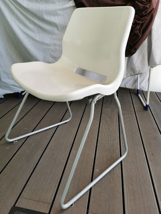 45+ Ikea Stuhl Plastik, Dazu gehört ein seriöses grau.
