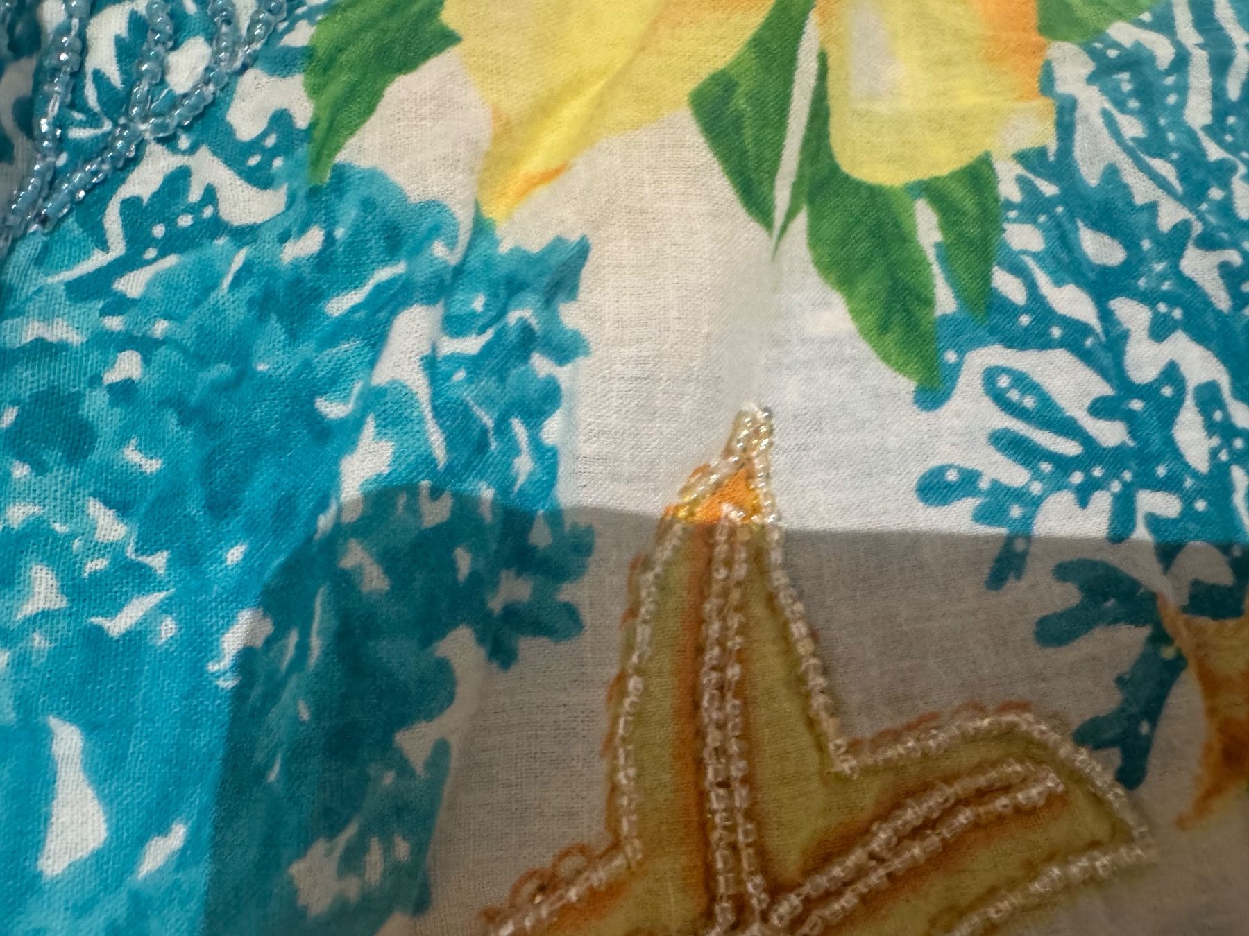 Kleider: Sumitra wunderschönes Kleid, M – Gebraucht aus Klingnau von Markus14 2