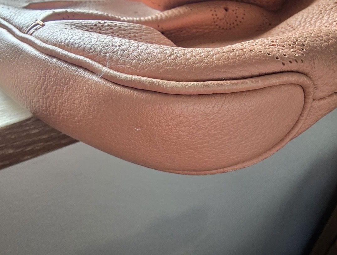 Louis Vuitton Sacs femmes: Louis Vuitton Mahina – Neuf (Voir description) à Murten par Lvfan4ever44 3