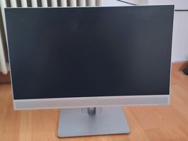 HP EliteOne 800 G3 All-in-One Display Defekt