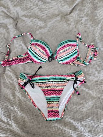 Bikini Lascana 38B