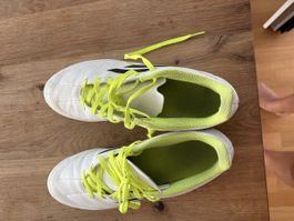 Fussballnockenschuhe Adidas Deportivo