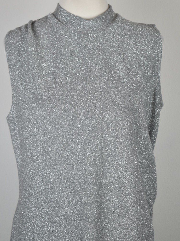 Alba Moda Kleider: Alba Moda Kleid Gr.38, neu, 84% Viskose – Neu (gemäss Beschreibung) aus Nürensdorf von 2ND_STORY 1