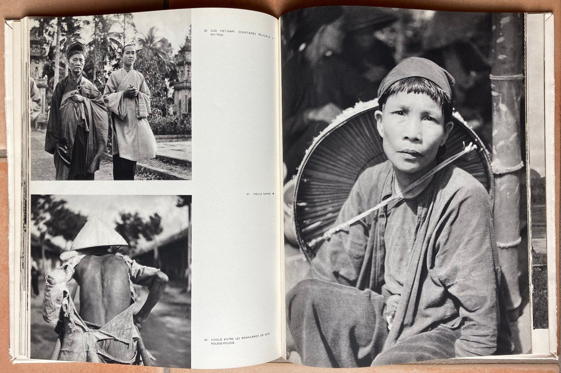 Libri: Viet Nam - 1951 – Usato da Versoix venduto da Decapod 7