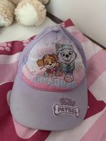 Baseball Mütze Paw Patrol Gr. 110-128