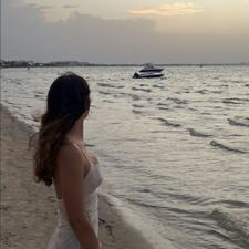 Profile image of aiyanawynona