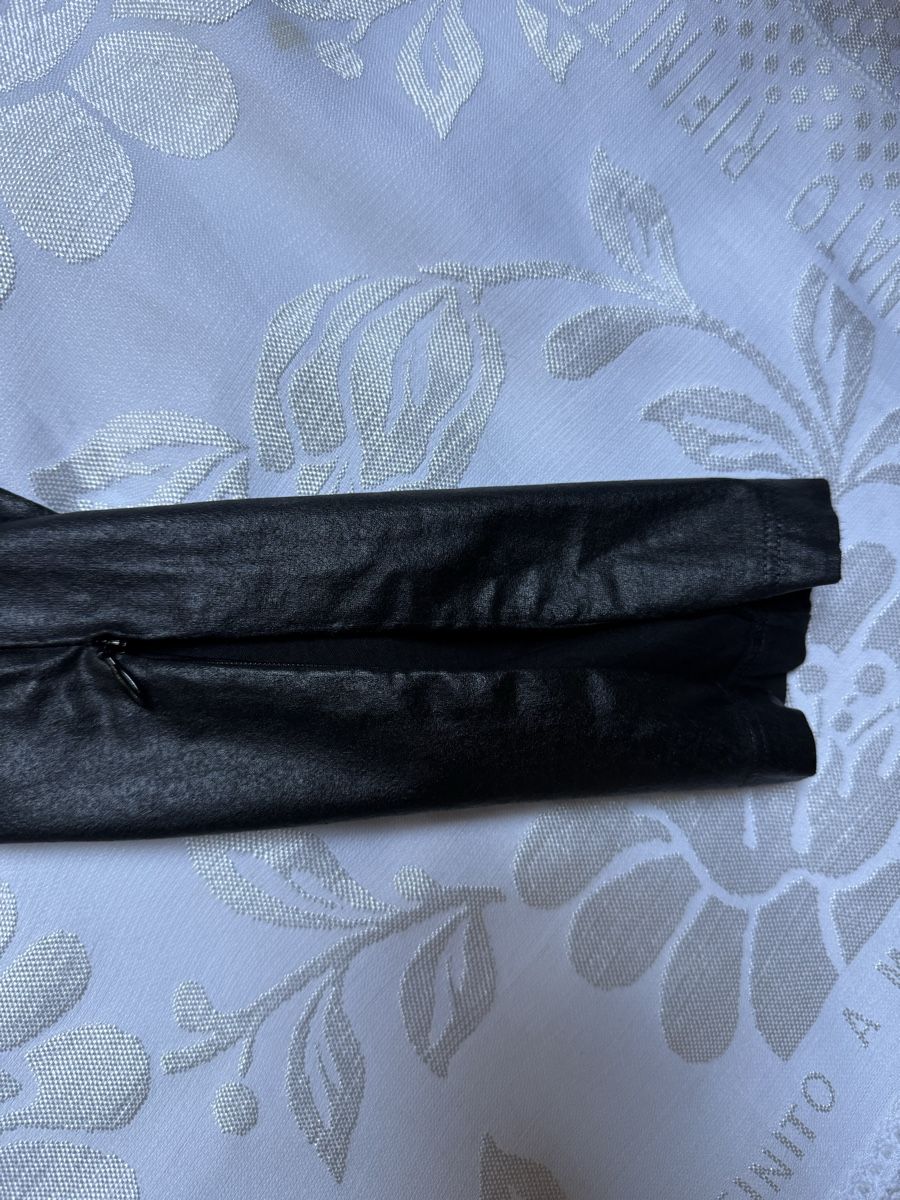 Dsquared2 Pantaloni: Dsquared2 new pants 535€ – Nuovo (secondo la descrizione) da Barna venduto da orbuyorcry 7