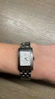 Longines Damenuhr