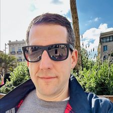 Profile image of Herr_Schaer