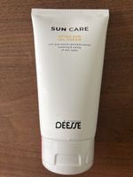 Déesse After SUN Gel Creme 