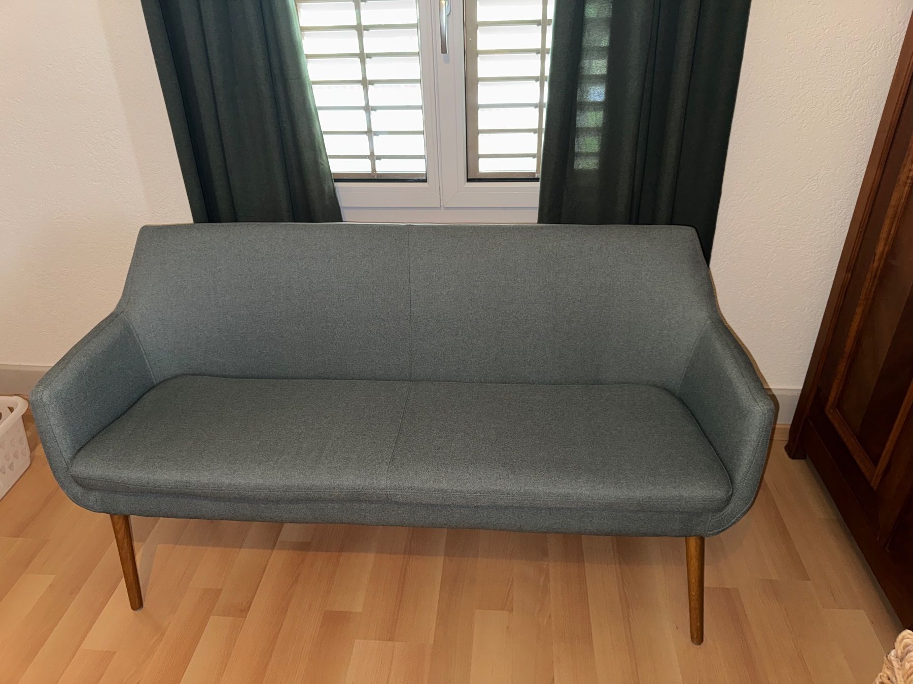 Panchine: Küchensofa / Polsterbank – Nuovo (secondo la descrizione) da Aarau venduto da maa_yv5c 5