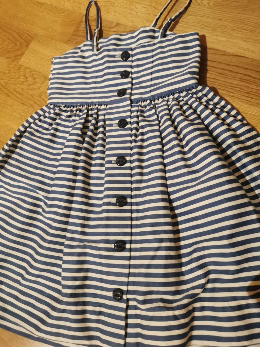 Ralph Lauren Vestiti & Gonne: Ralph Lauren Kleid 4T – Usato da Zürich venduto da Simfa 1