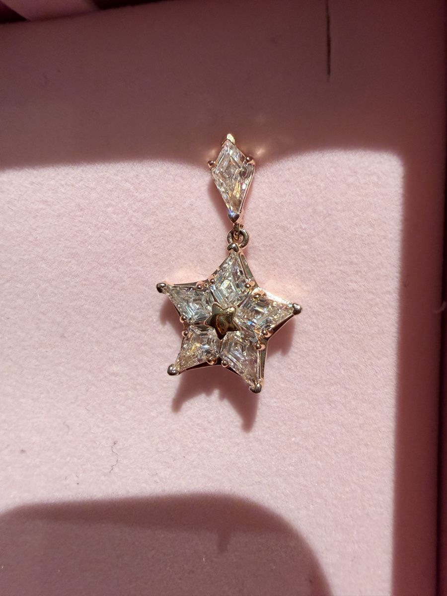 Swarovski Orecchini pendenti & Orecchini a lobo: Swarovski Ohrringe – Nuovo e nell'imballaggio originale da Schafisheim venduto da jan_cb2f 3