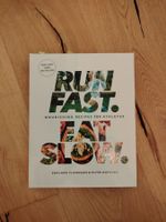 Tolles Kochbuch