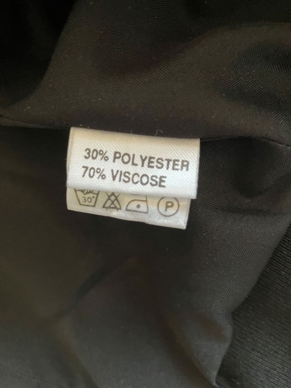 Bolero: Bolero vintage anni '80 – Usato da Rancate venduto da FiorAngela011 2