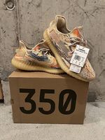 Yeezy 350