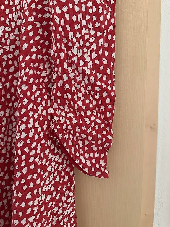 Maje Vestiti: Robe maje taille 40 française – Usato da Muraz (Collombey) venduto da dor_hp2w 1
