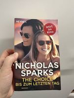 Buch