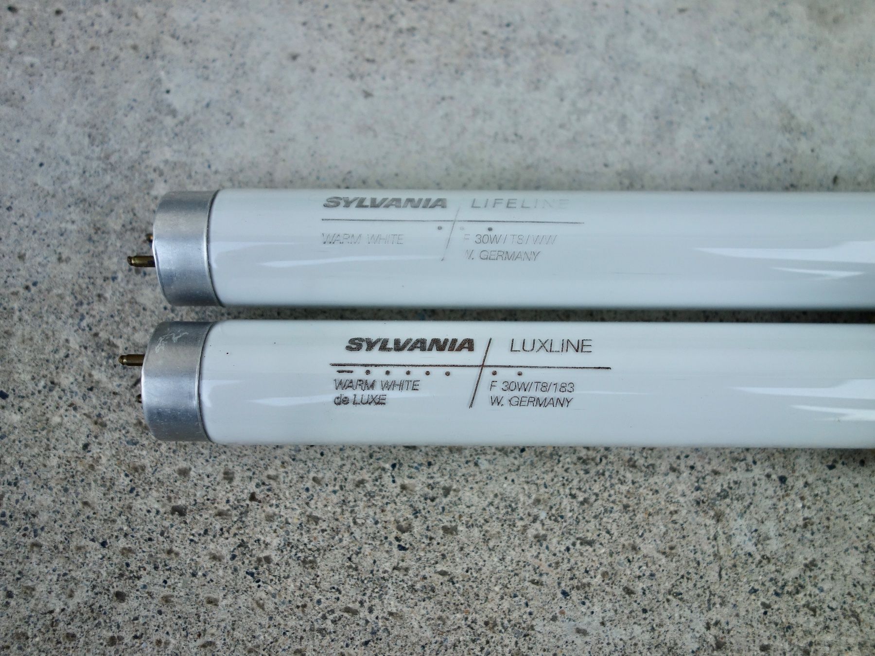 warm lululemon leggings