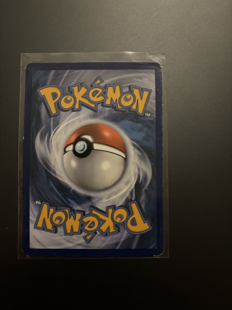 Pokémon Sammelbilder & Trading cards: Mega Glalie EX - Pokemon Card - Perfect Condition – Neu (gemäss Beschreibung) aus Bellinzona von Cook_ 1