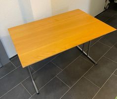 Gastro-Tisch