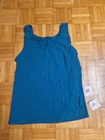 Shirt ca M