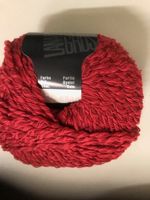 5 x WOLLE LANA GROSSA - LOT-67-G