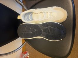 turnschuhe 43
