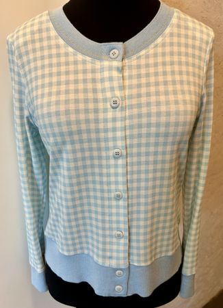 5 Hearts Jacke, Grösse 36, neu mit Etikette