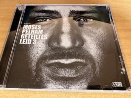 G7 Moses Pelham – Geteiltes Leid 3