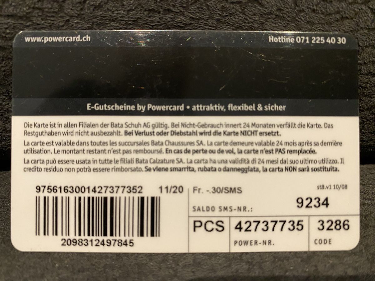 Schede telefoniche: Carte – Usato da Lausanne venduto da babacard10 1