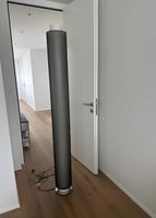 Stehlampe / Lampe / Neuco AG