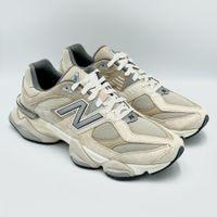 New Balance 9060 Sea Salt EU 46.5