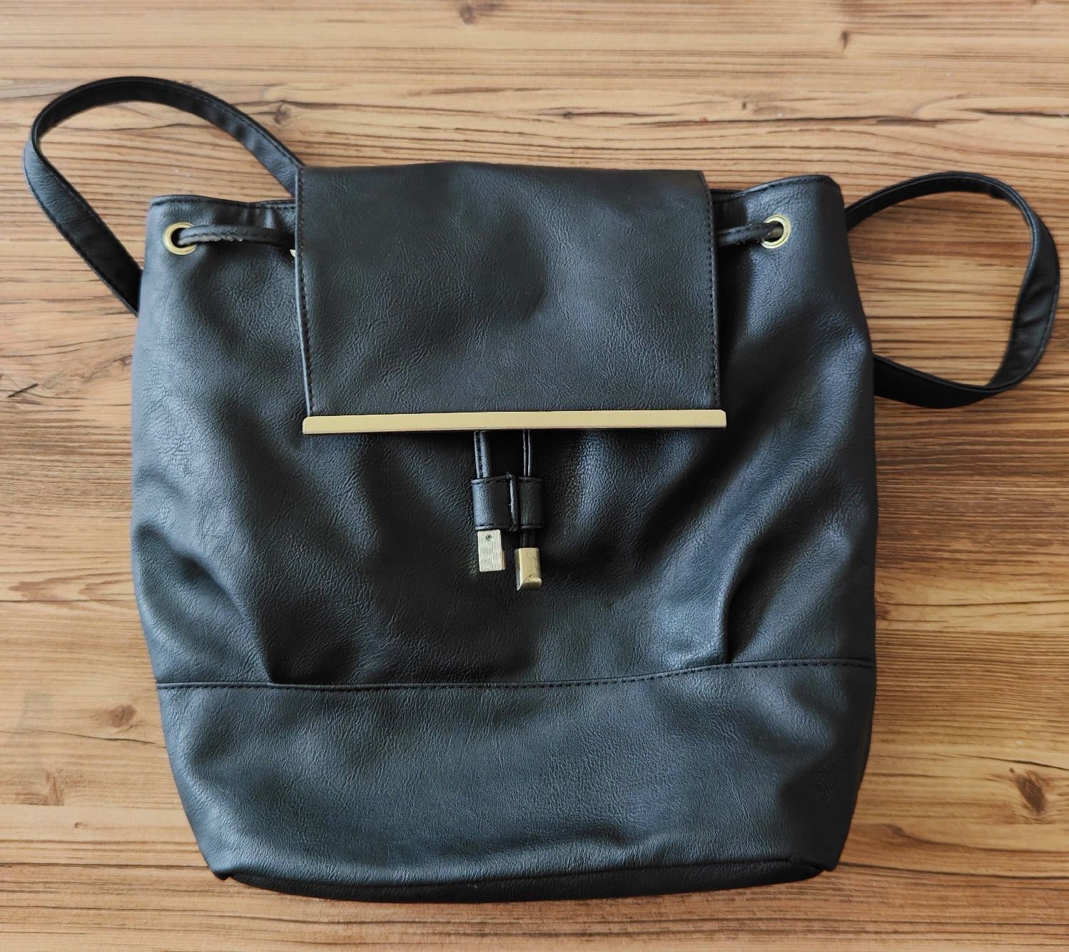 Sacs femmes: Tasche – D'occasion à Goldau par uhupowerline