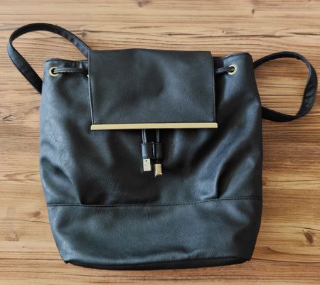 Tasche