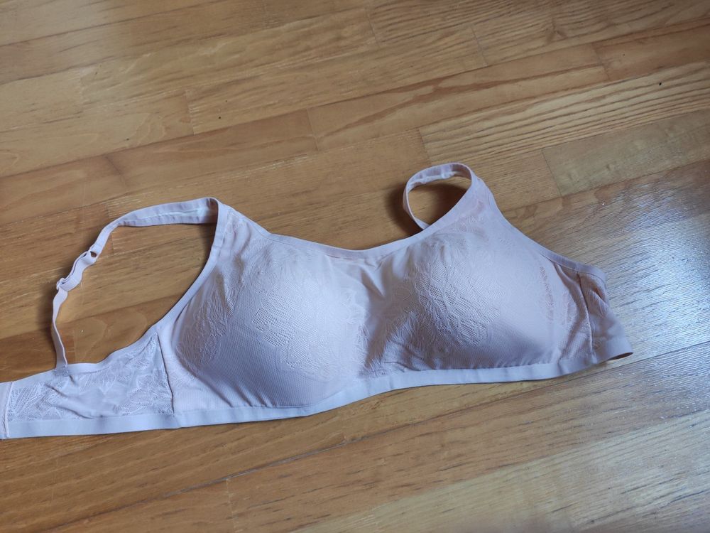 fit smart bh triumph