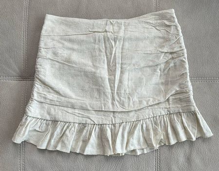 Jupe Stradivarius EUR 38