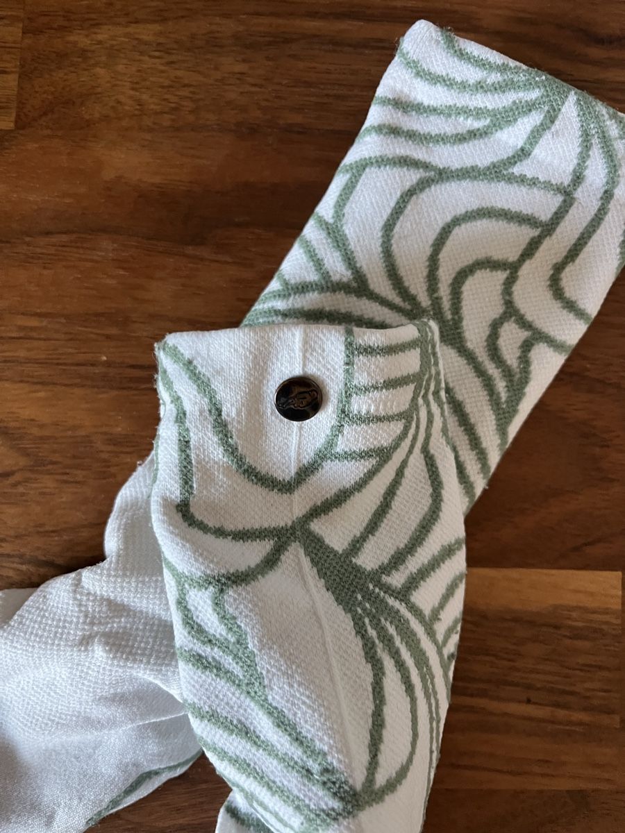 Socken: MAAP Velosocken Grösse 35-38  – Gebraucht aus Solothurn von veylo 1