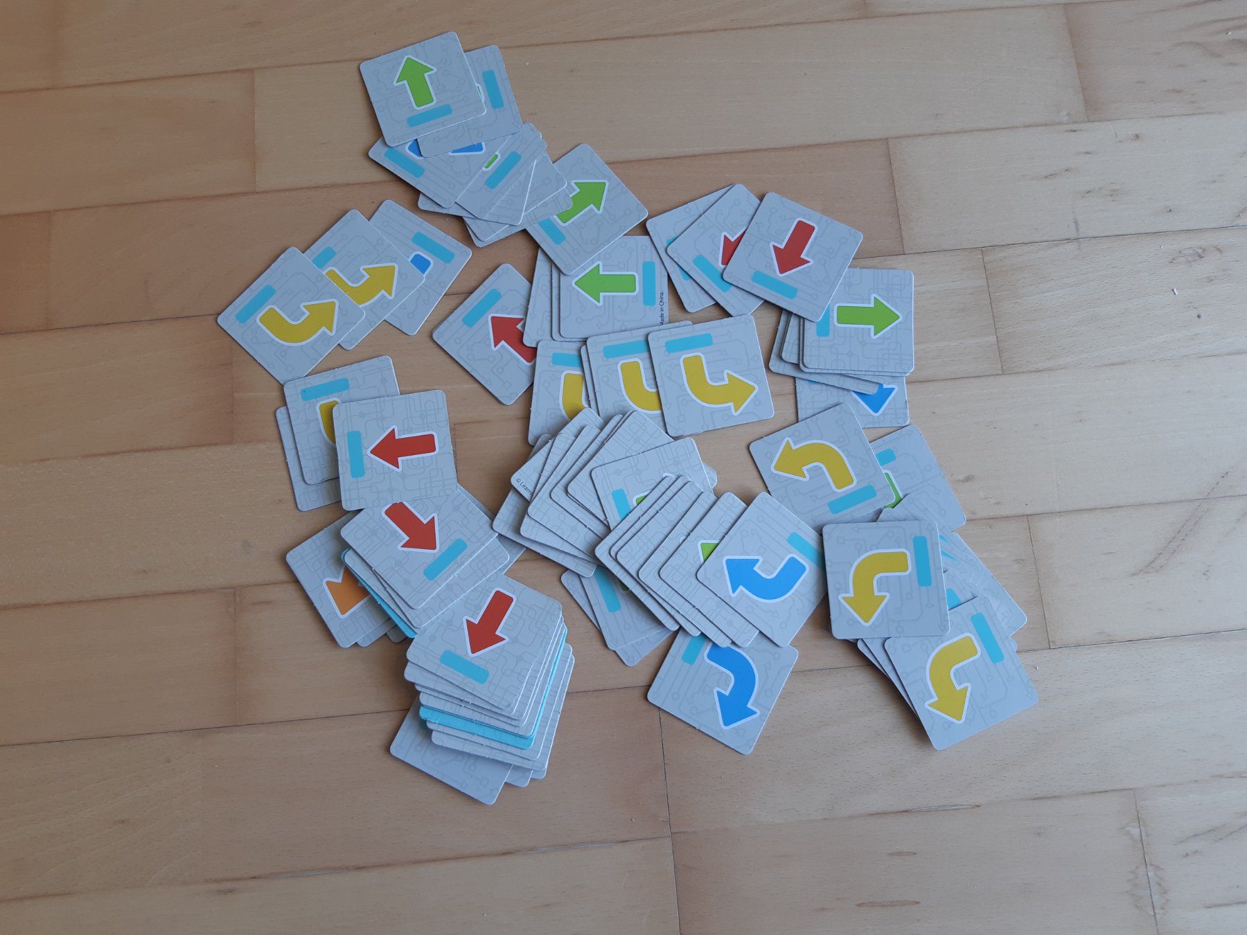 Giocattoli: Botley® – der programmierbare Lernroboter für Kinder – Usato da St. Gallen venduto da Noelani01 5