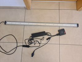 EHEIM Aquariumbeleuchtung PowerLED+