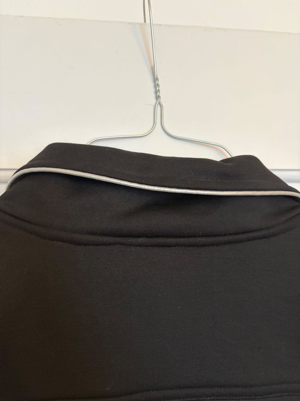 Giacche: Reitjacket von Loesdau – Usato da Zürich venduto da mae_lle 4