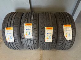 Winterreifen 235/45R18 94V Pirelli