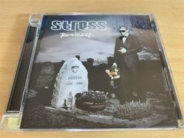 Stress – Renaissance