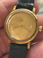 Bucherer Automatic